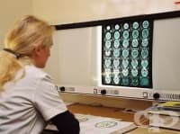 E��������� ����������� �������� �� ��������� ����������� �� ��� �� �������